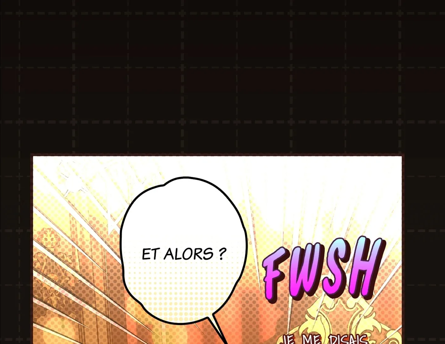 Chapter Image 556