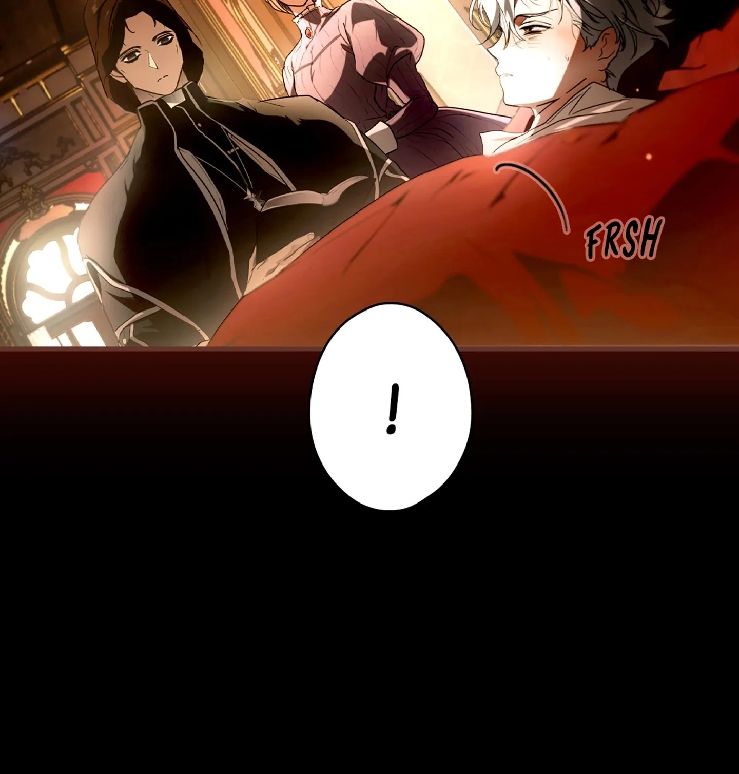 Chapter Image 741