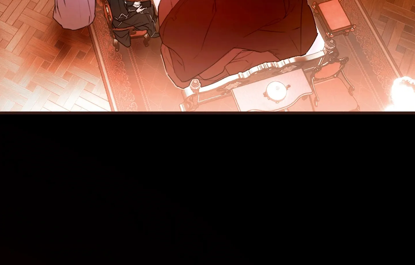Chapter Image 38