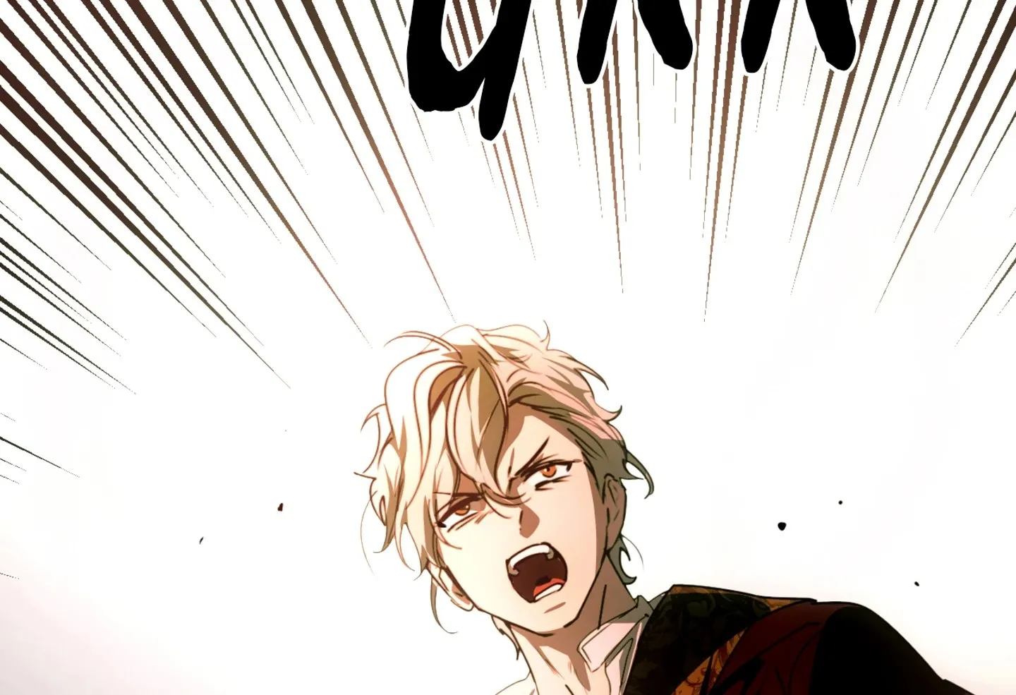 Chapter Image 482