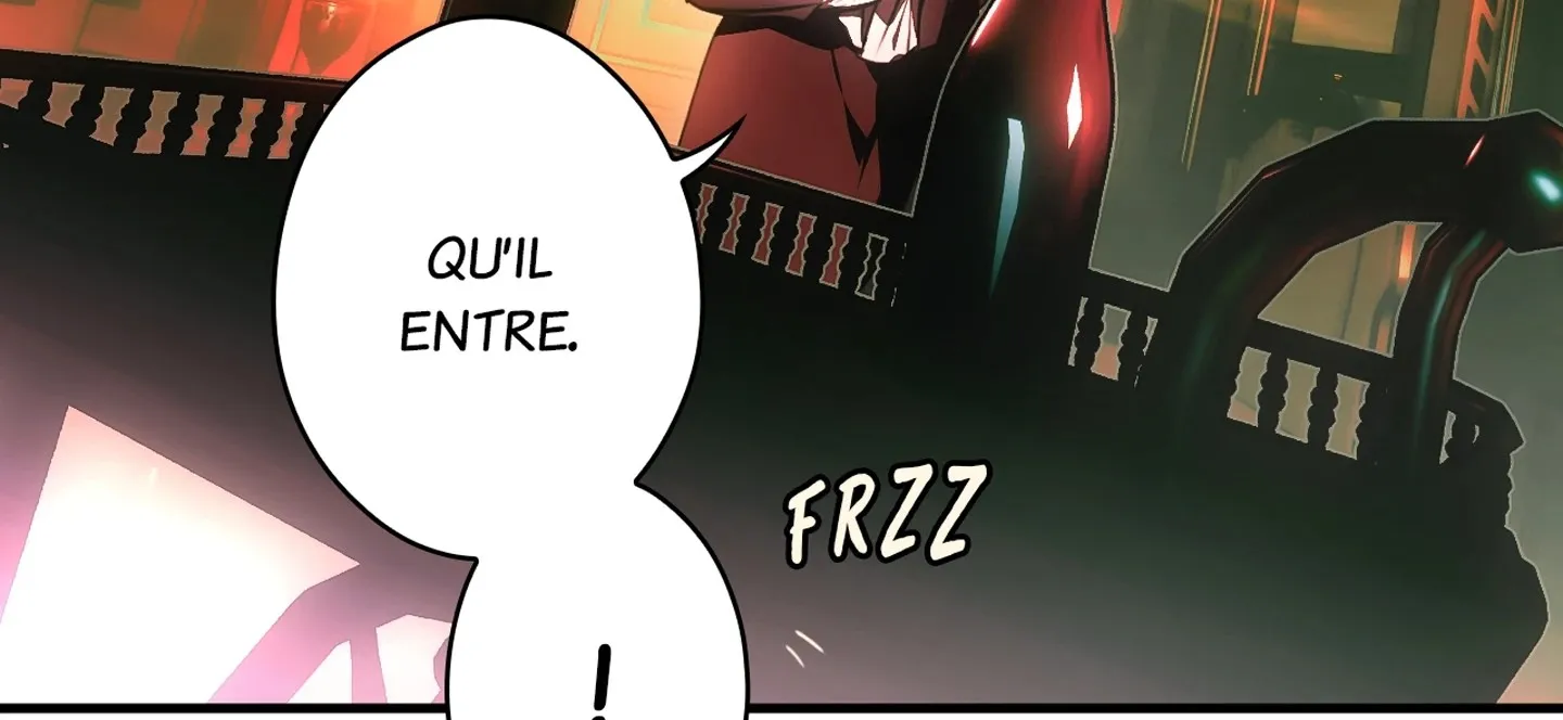 Chapter Image 778