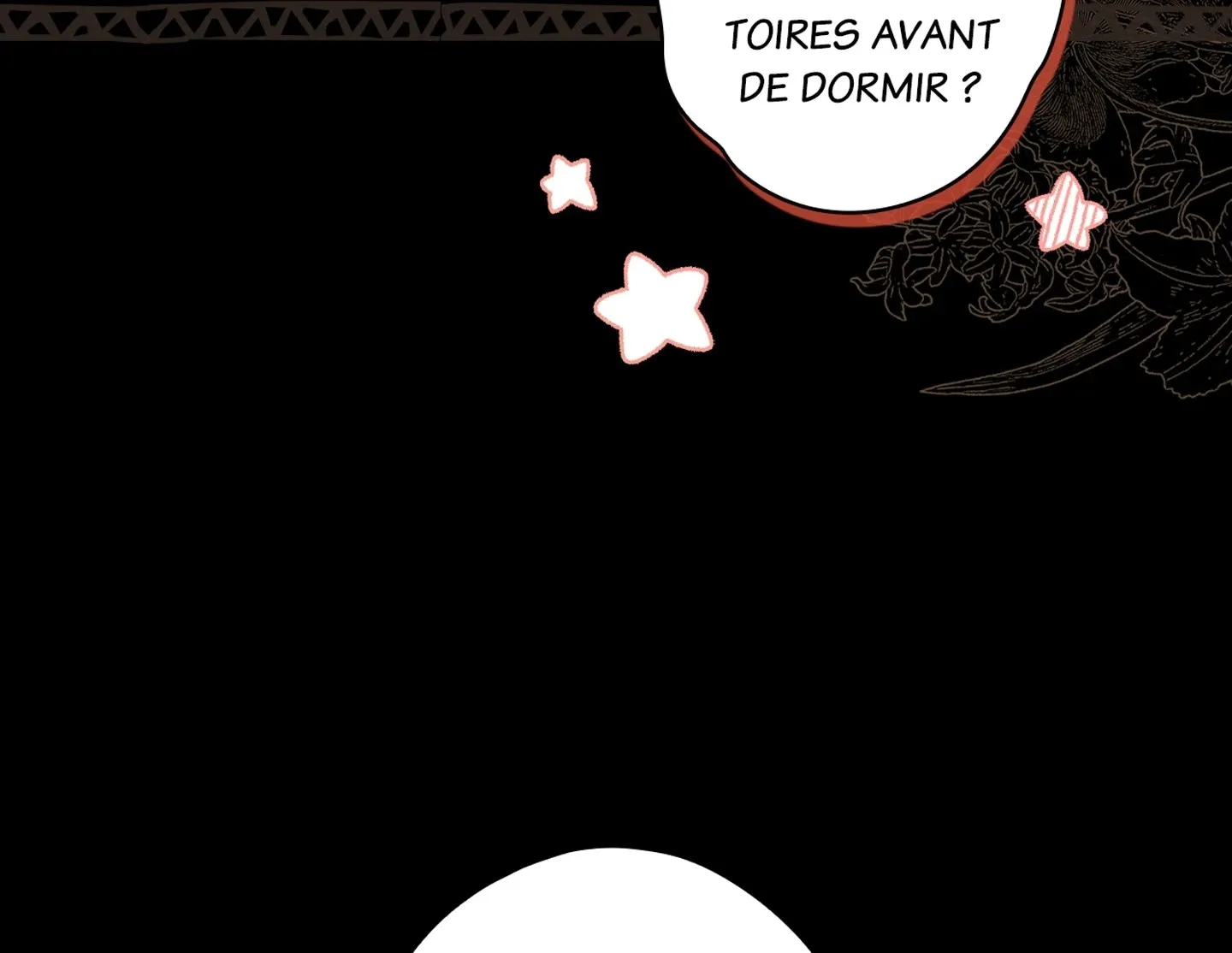 Chapter Image 778