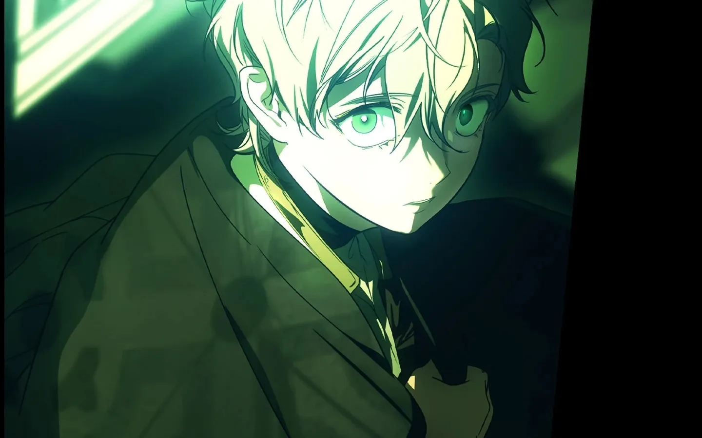 Chapter Image 1