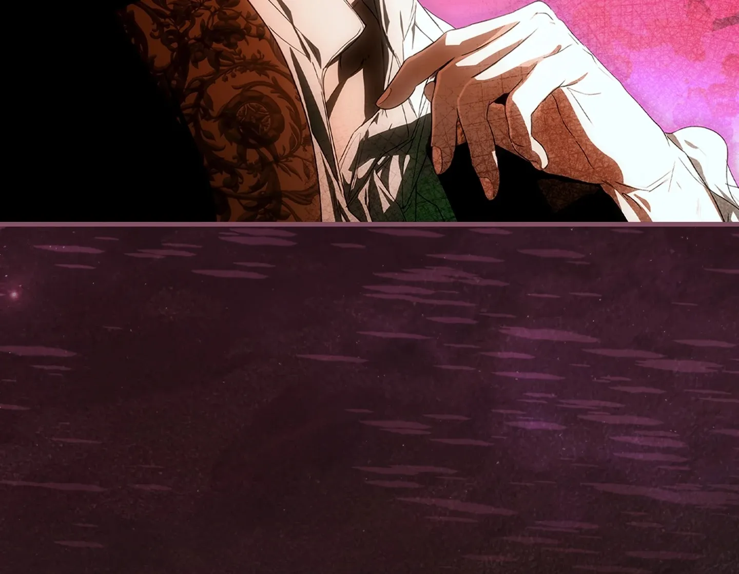 Chapter Image 408