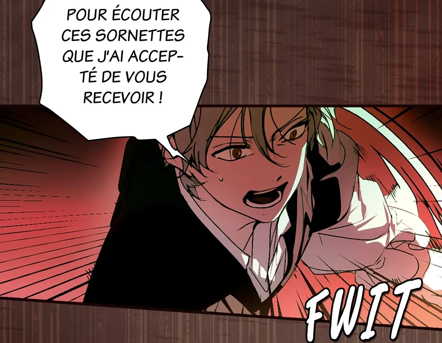 Chapter Image 593