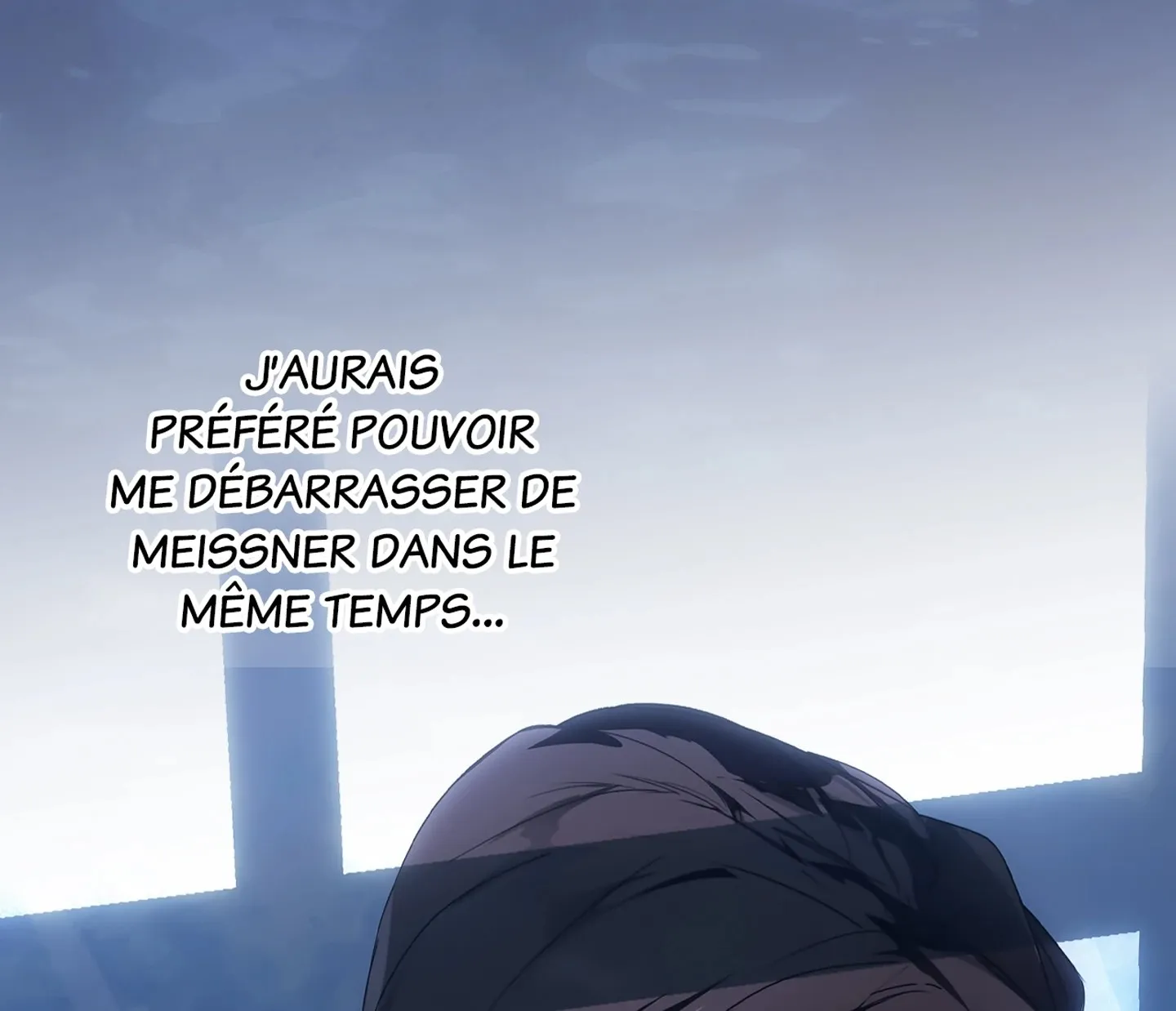 Chapter Image 741