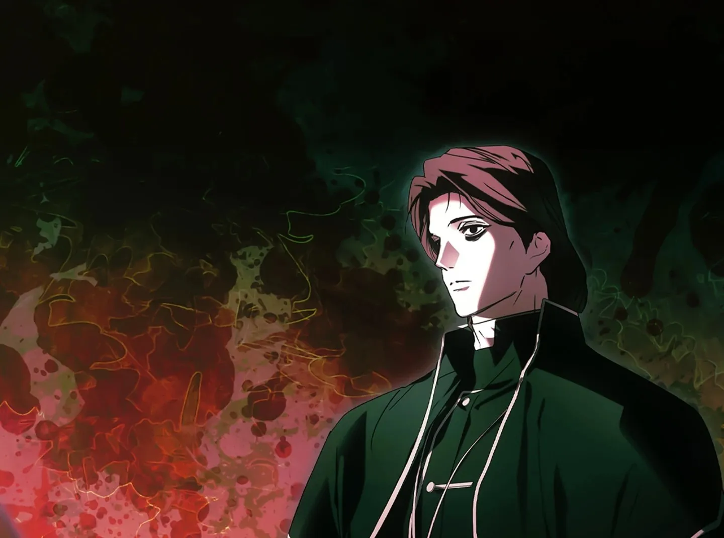 Chapter Image 38