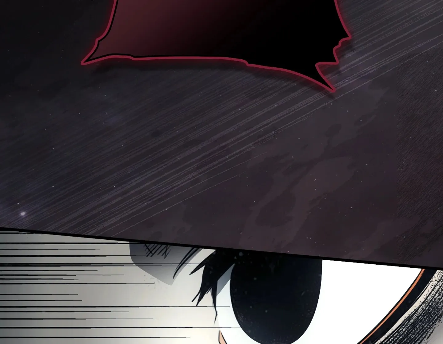 Chapter Image 889