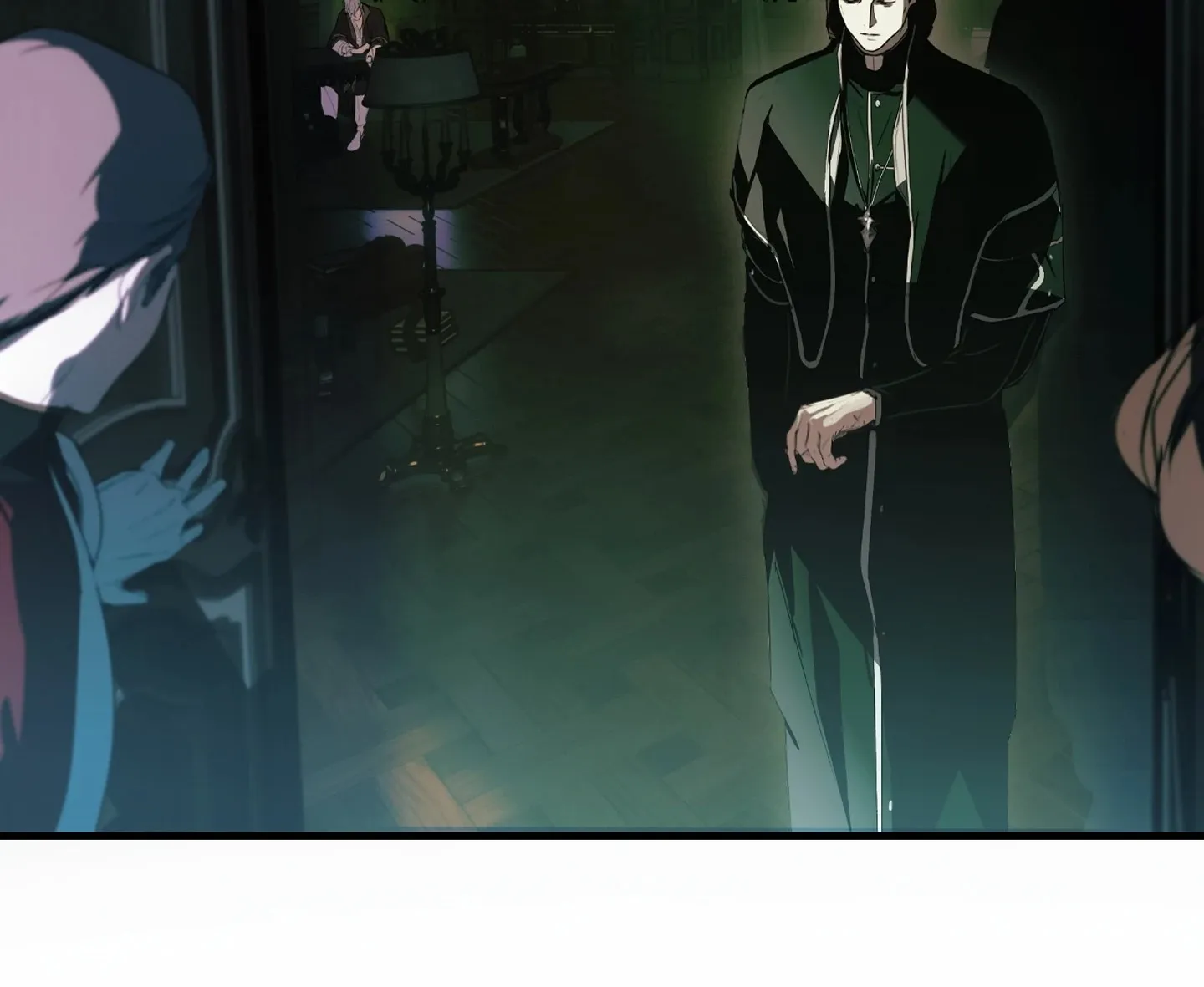 Chapter Image 334