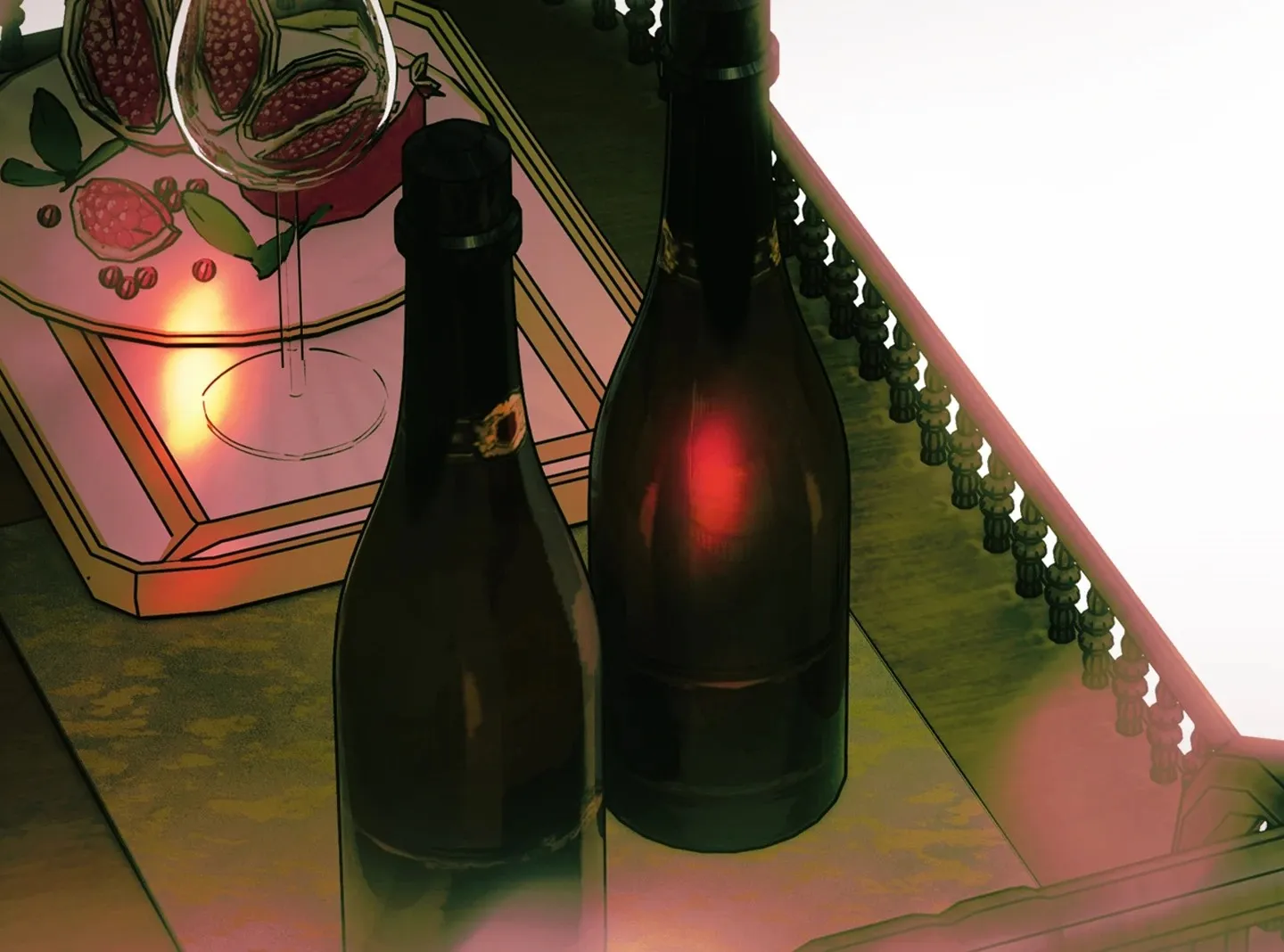Chapter Image 630