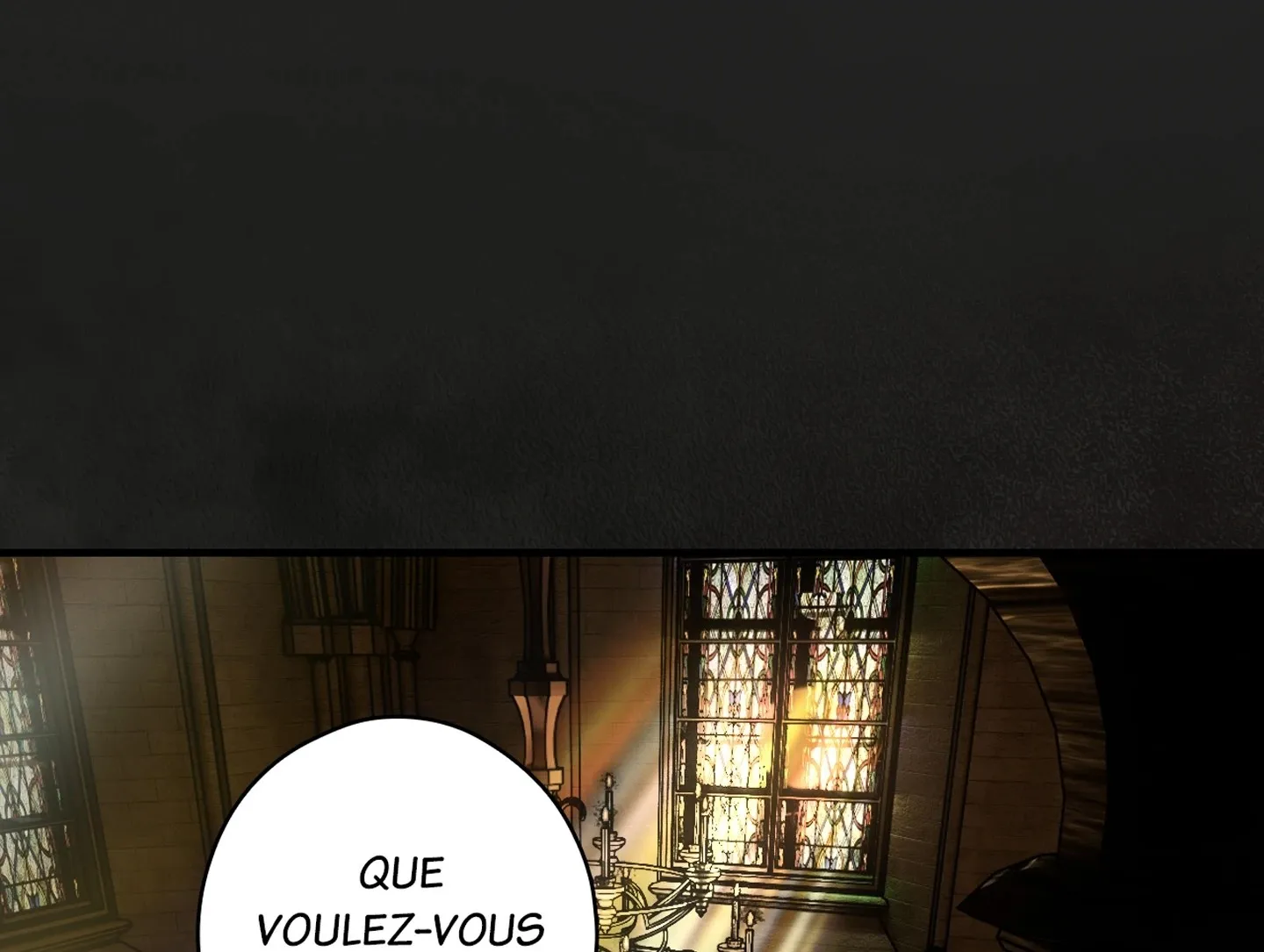 Chapter Image 741