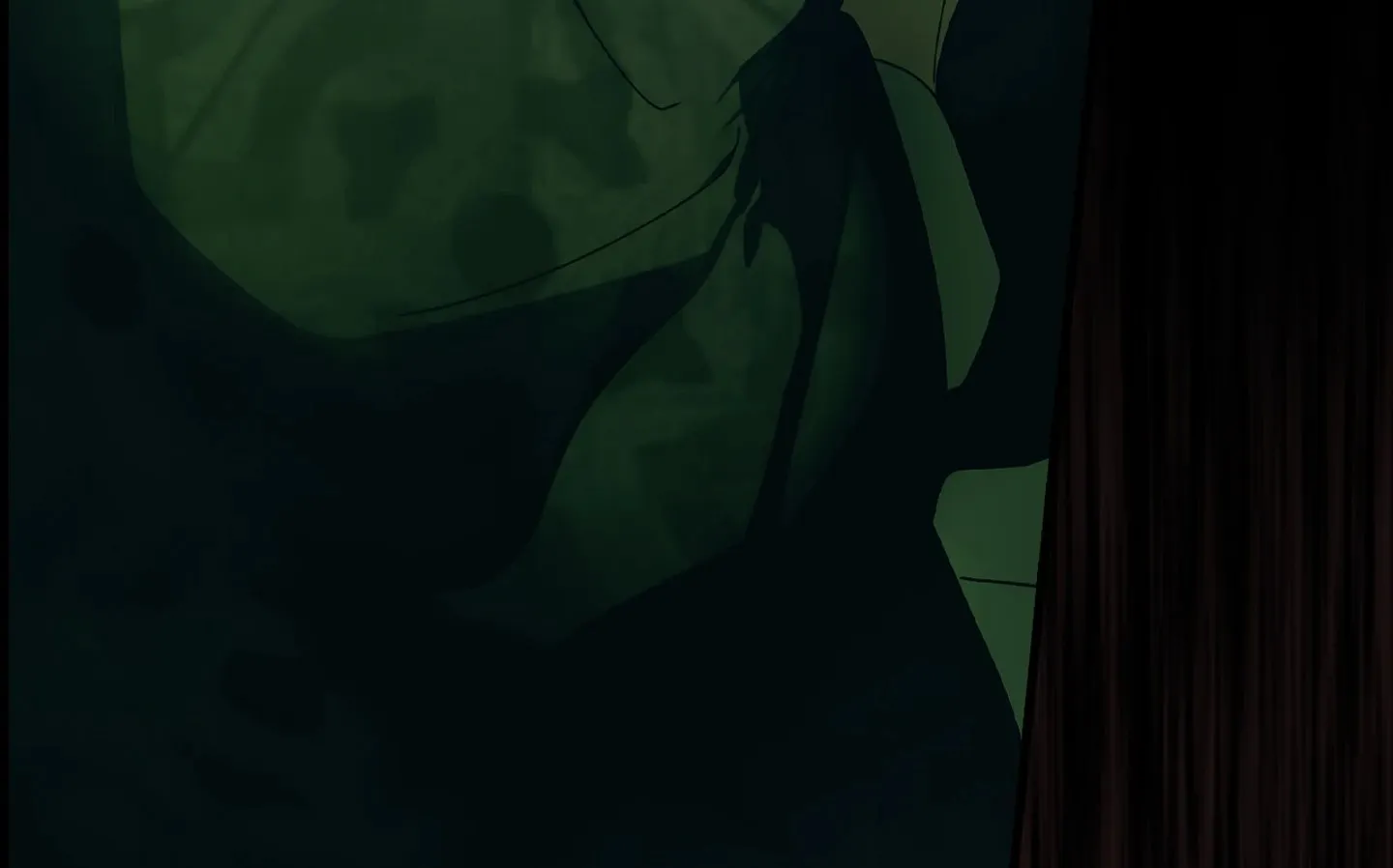 Chapter Image 38