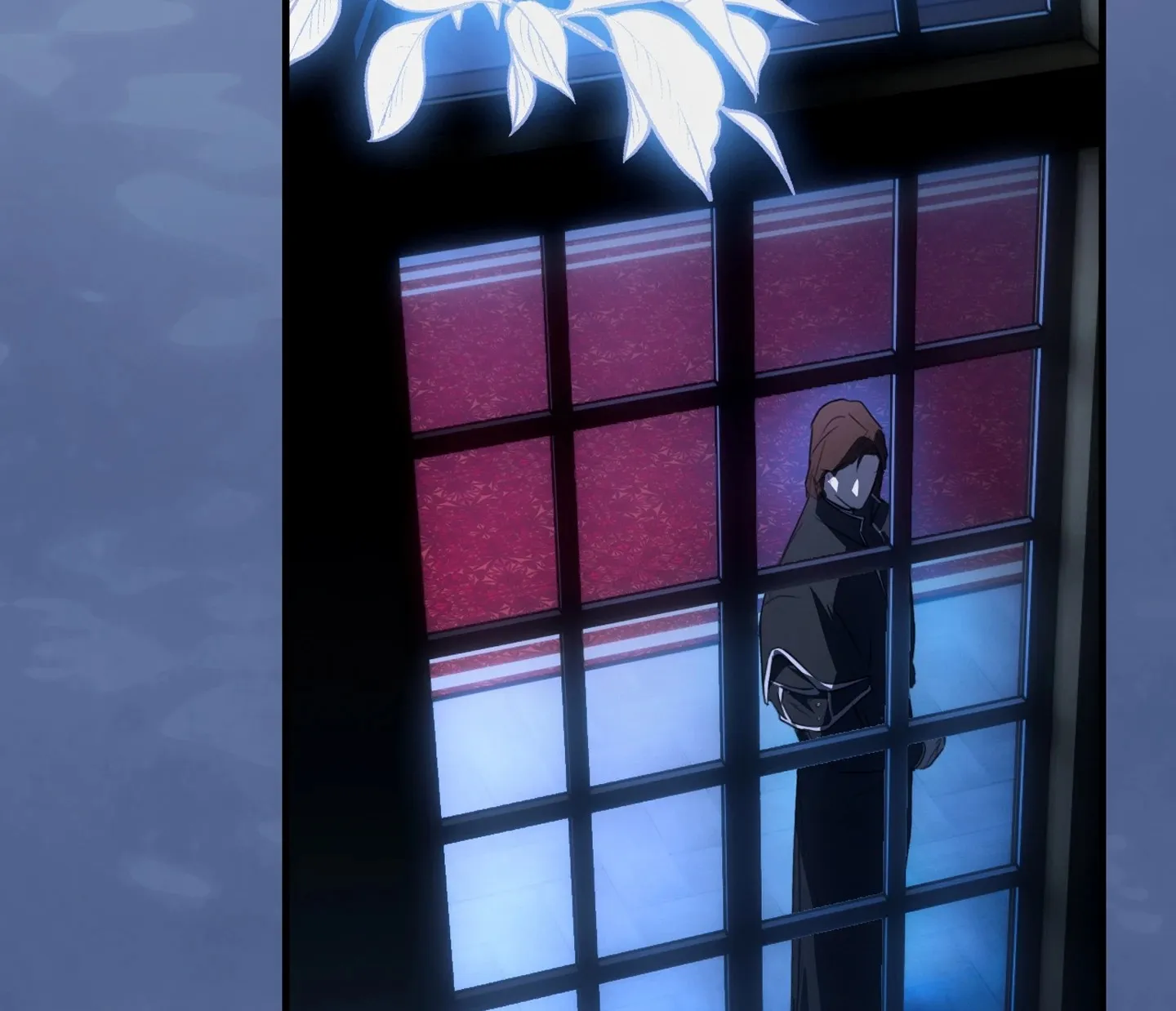 Chapter Image 667