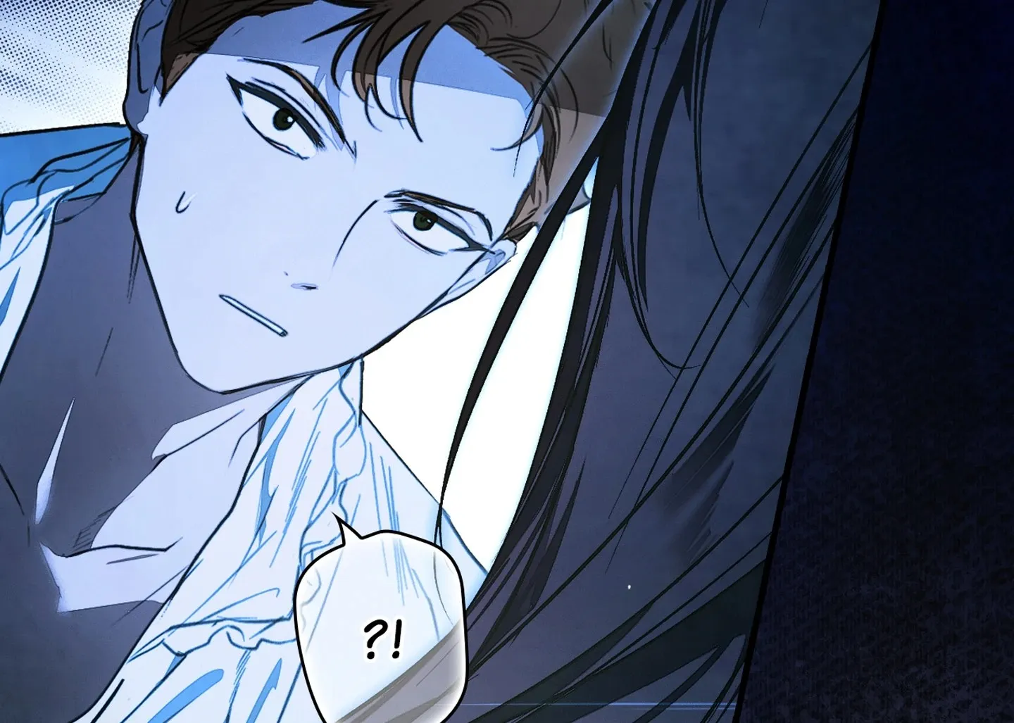 Chapter Image 667
