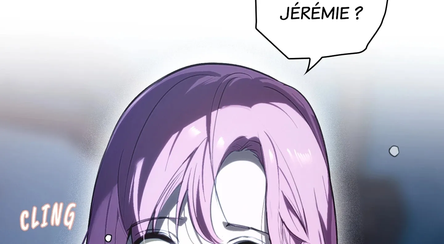Chapter Image 186
