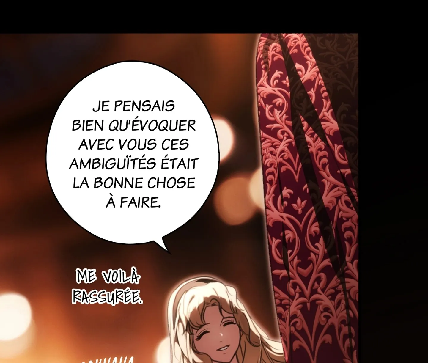 Chapter Image 741