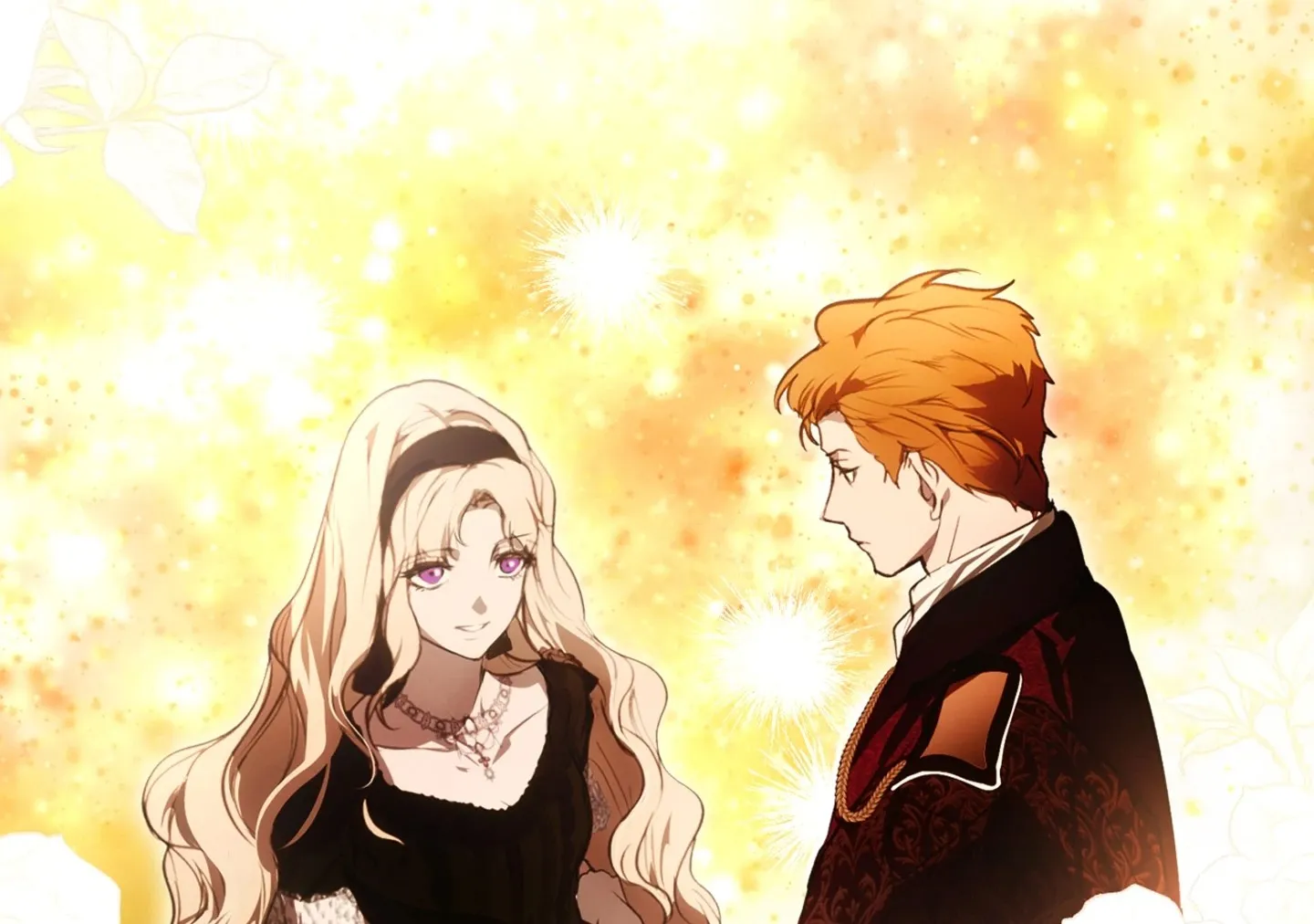 Chapter Image 297