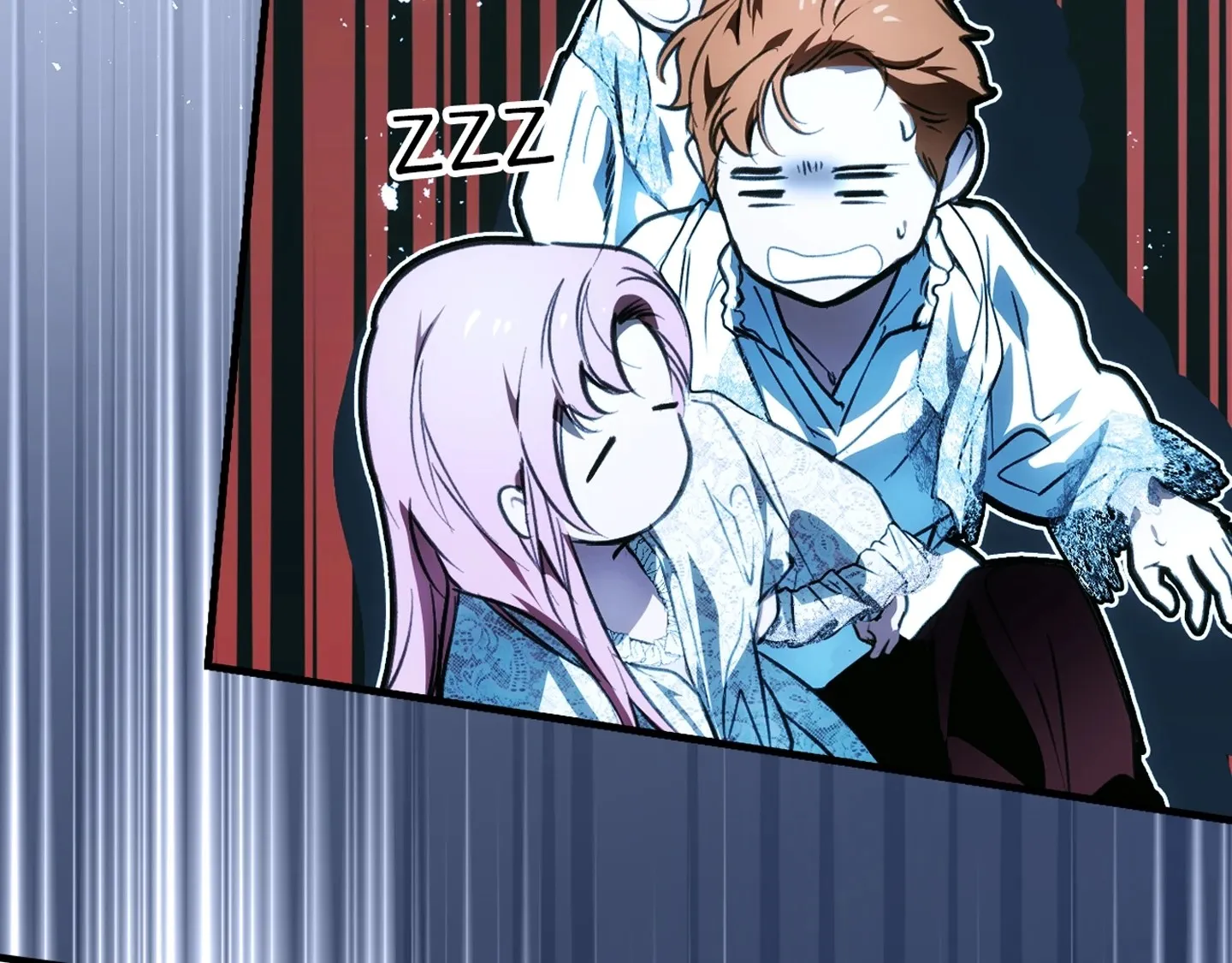 Chapter Image 260