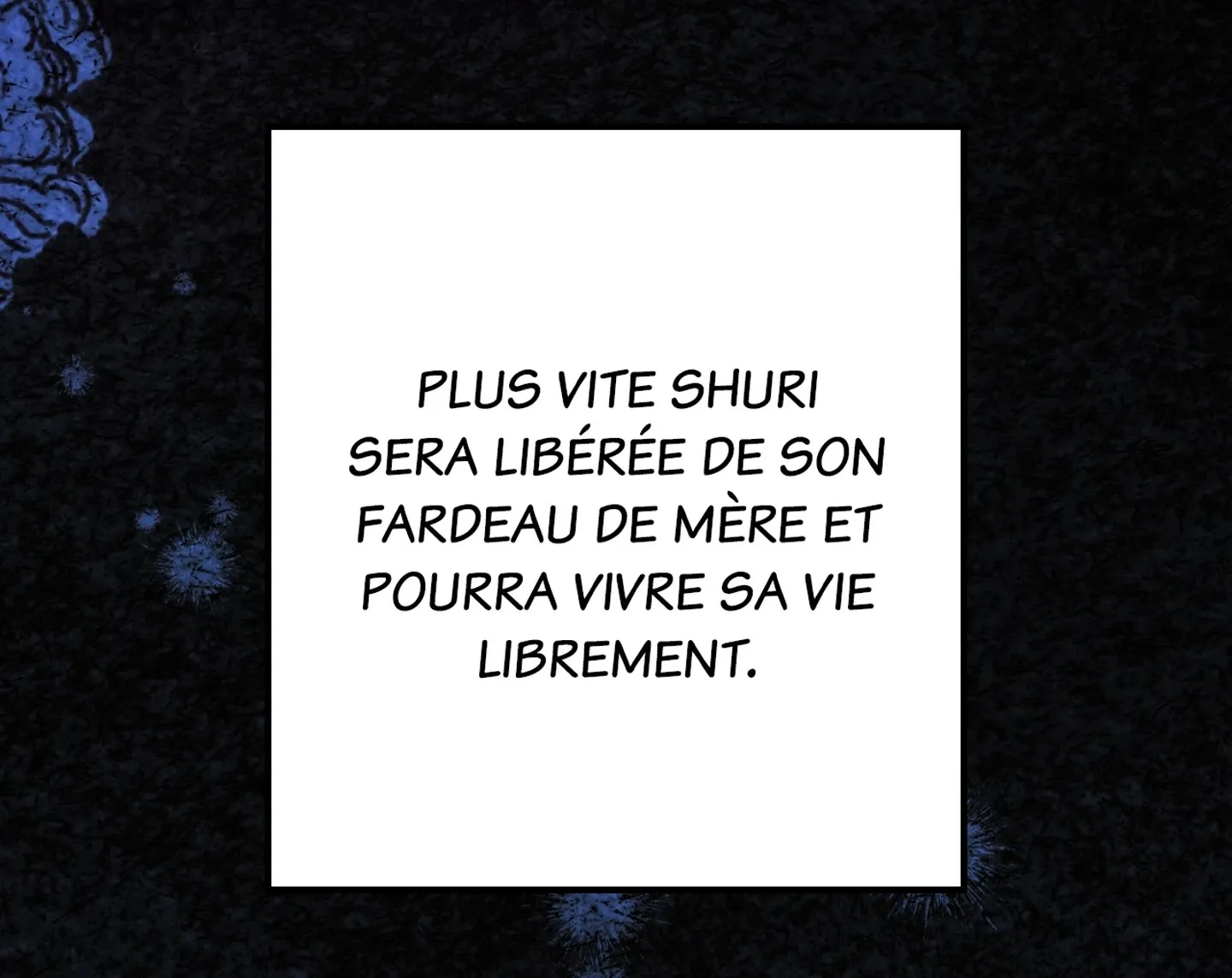 Chapter Image 741