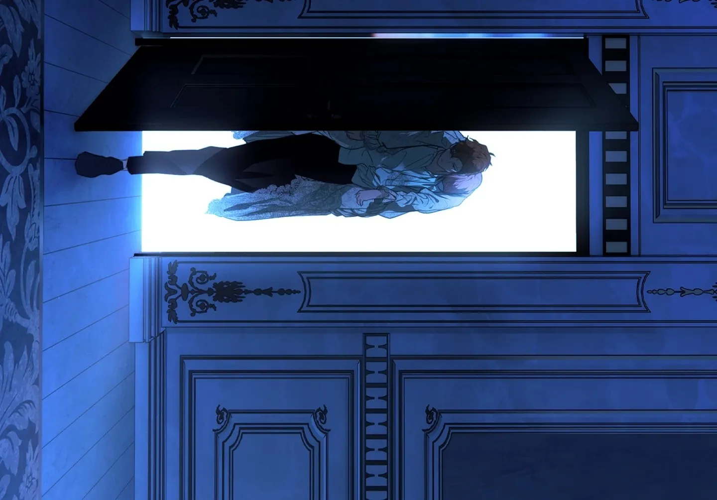 Chapter Image 1