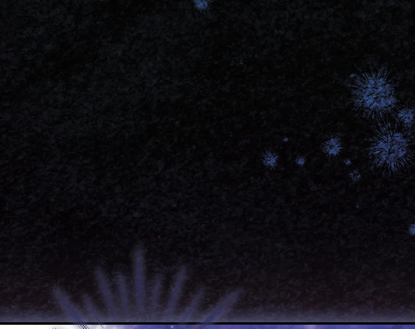 Chapter Image 778