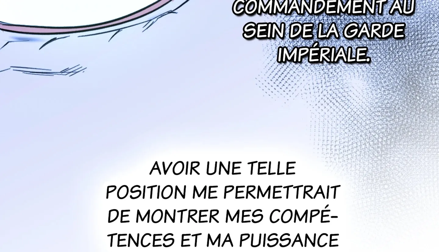 Chapter Image 889