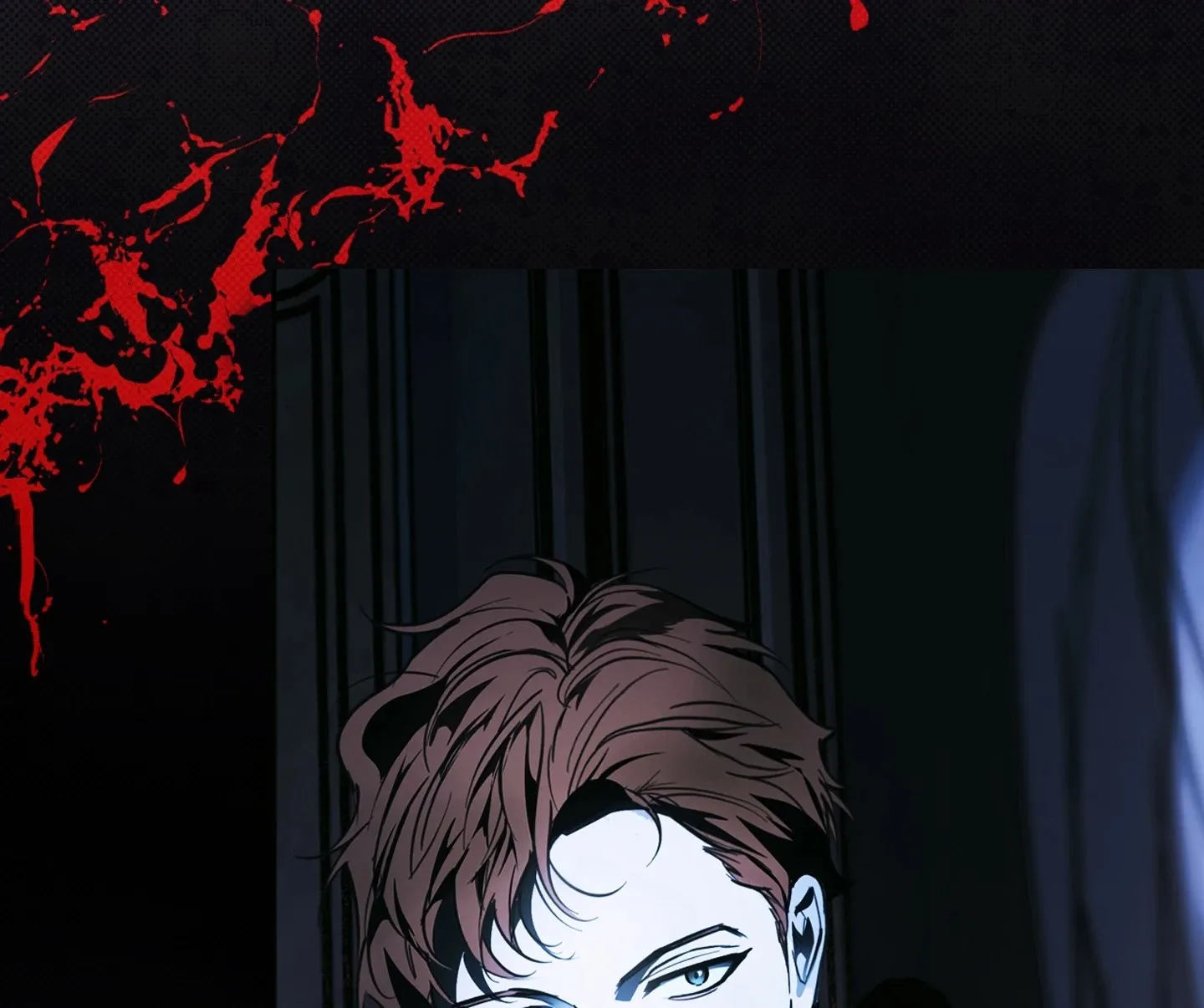 Chapter Image 1