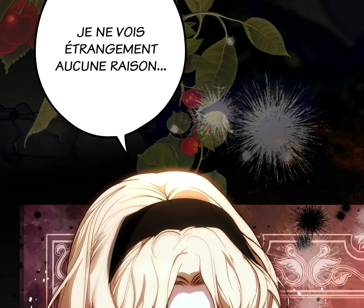 Chapter Image 297