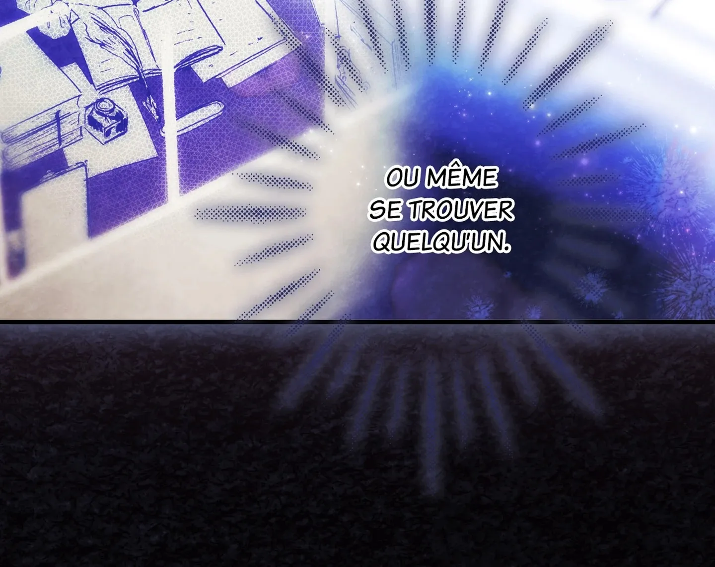Chapter Image 852