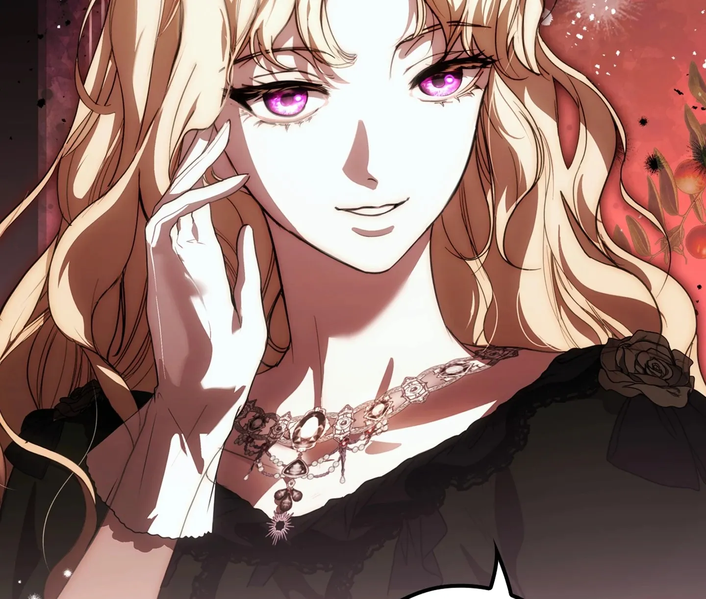 Chapter Image 334