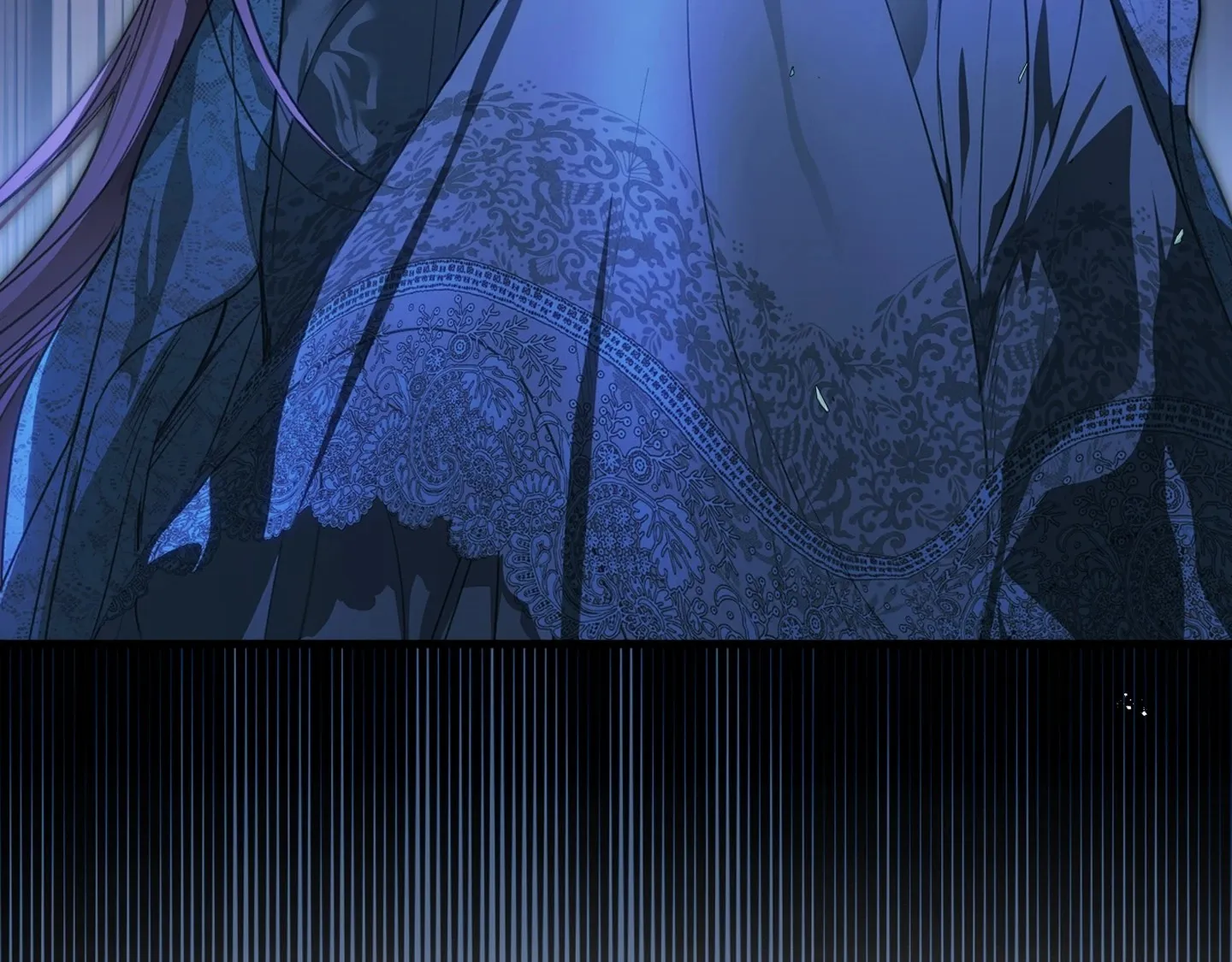 Chapter Image 38