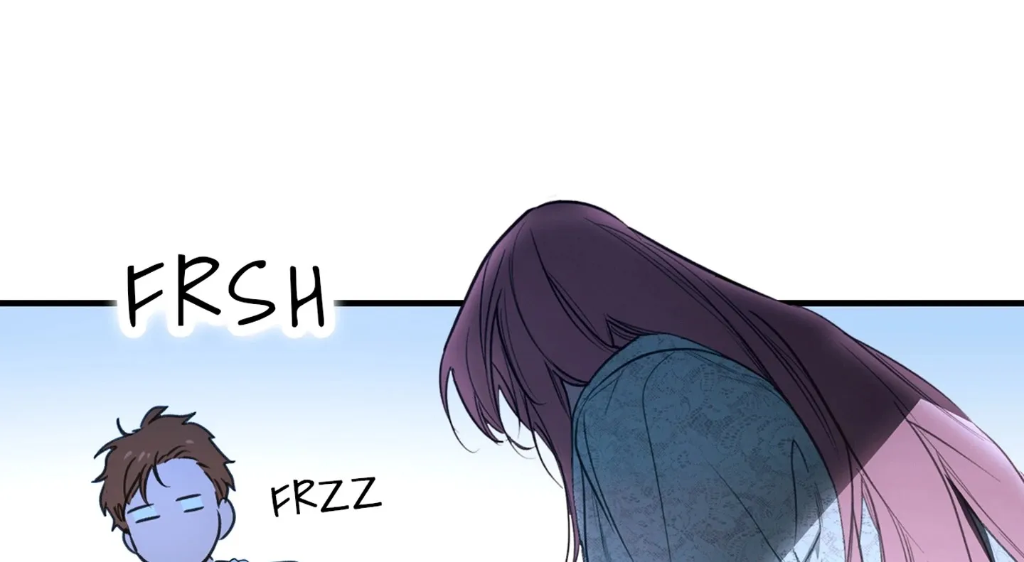 Chapter Image 75