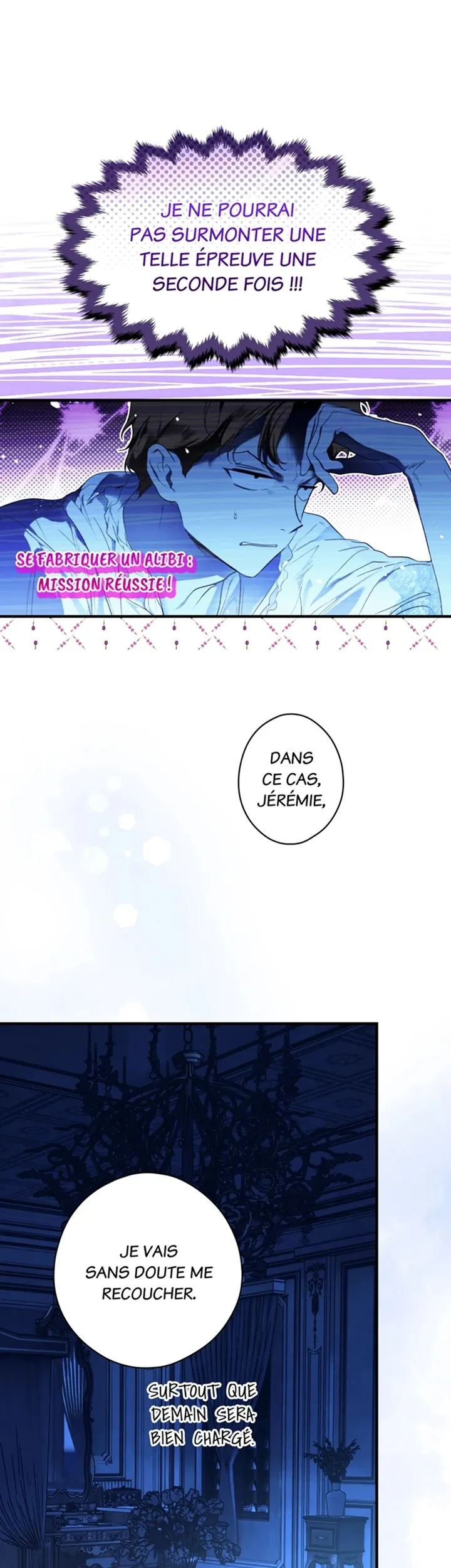 Chapter Image 38