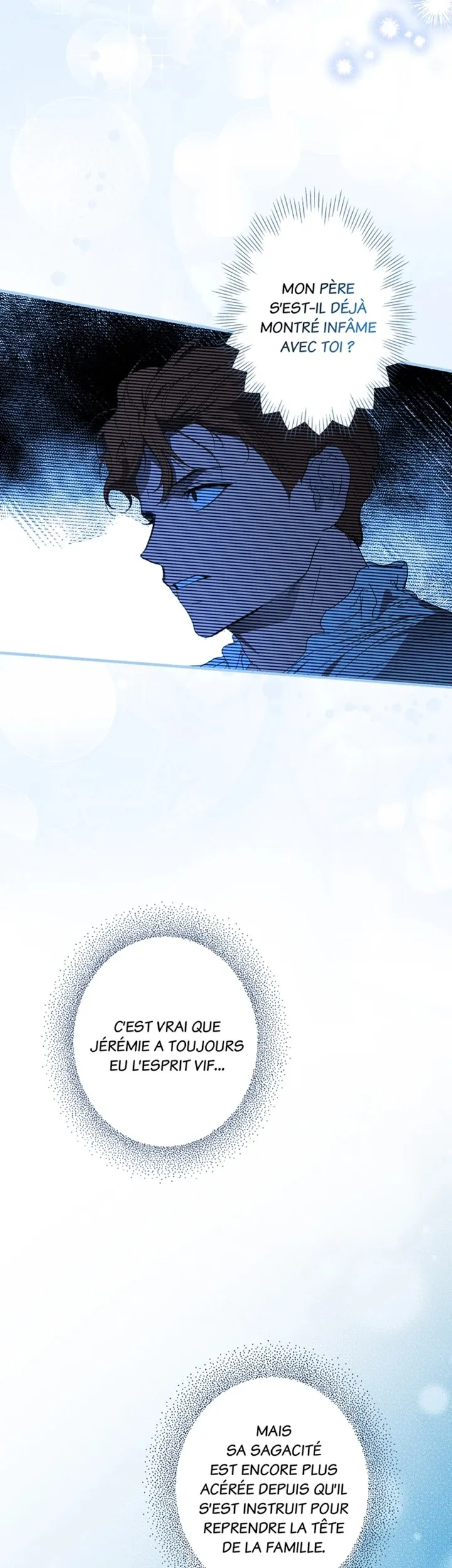 Chapter Image 593