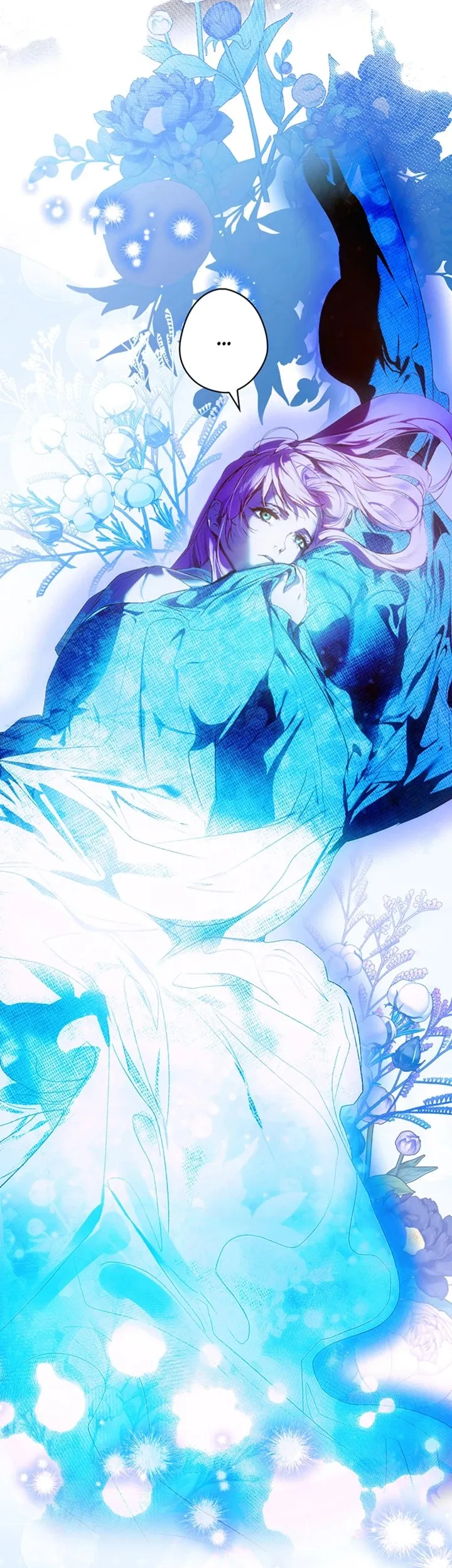 Chapter Image 556