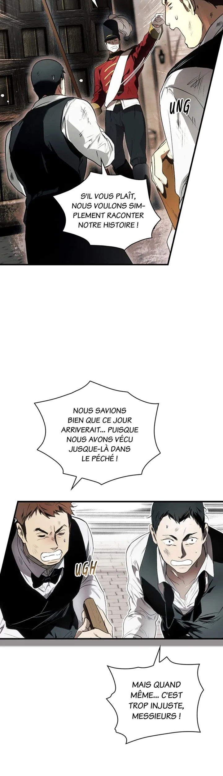 Chapter Image 963