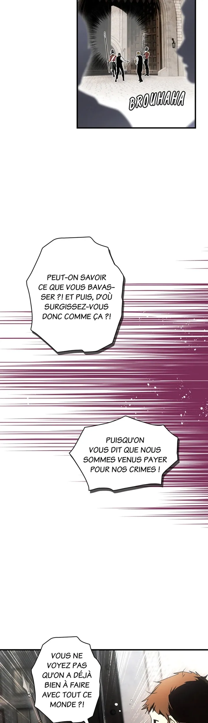 Chapter Image 926