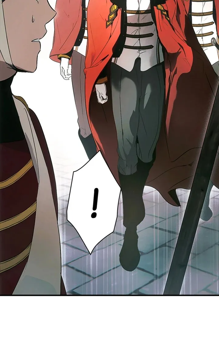 Chapter Image 38