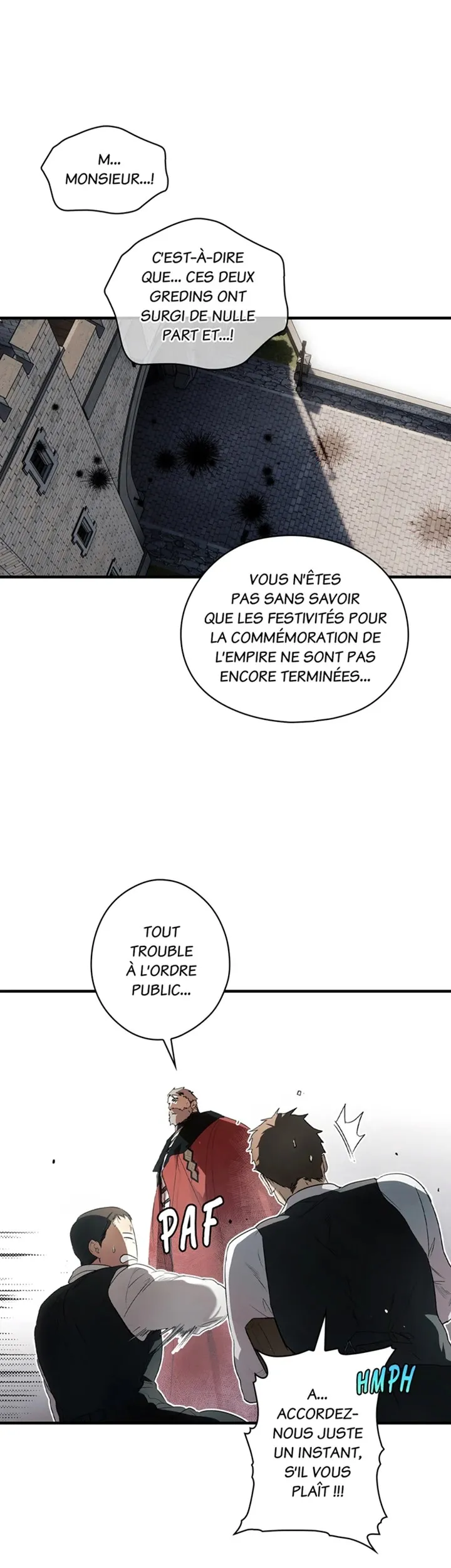 Chapter Image 75