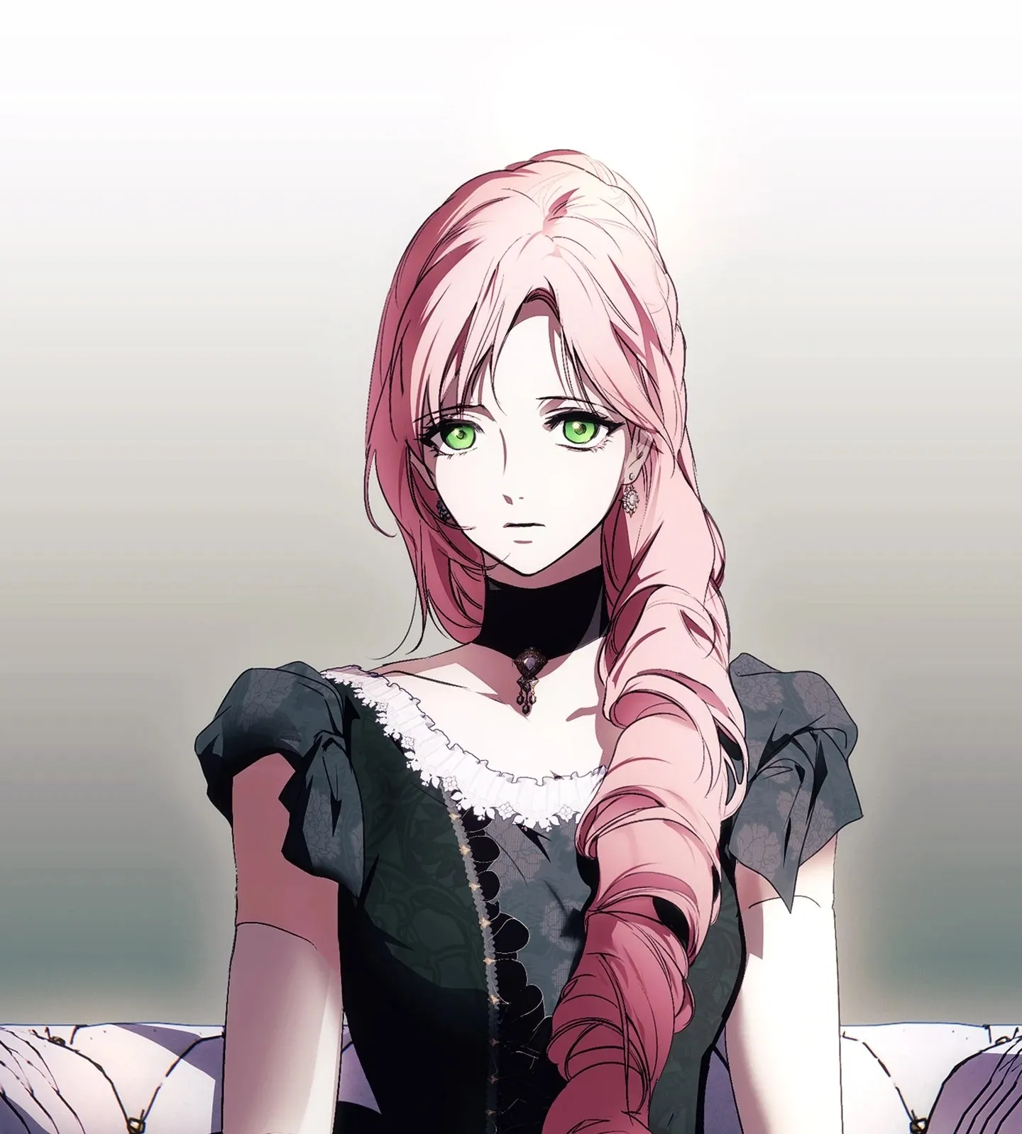 Chapter Image 408