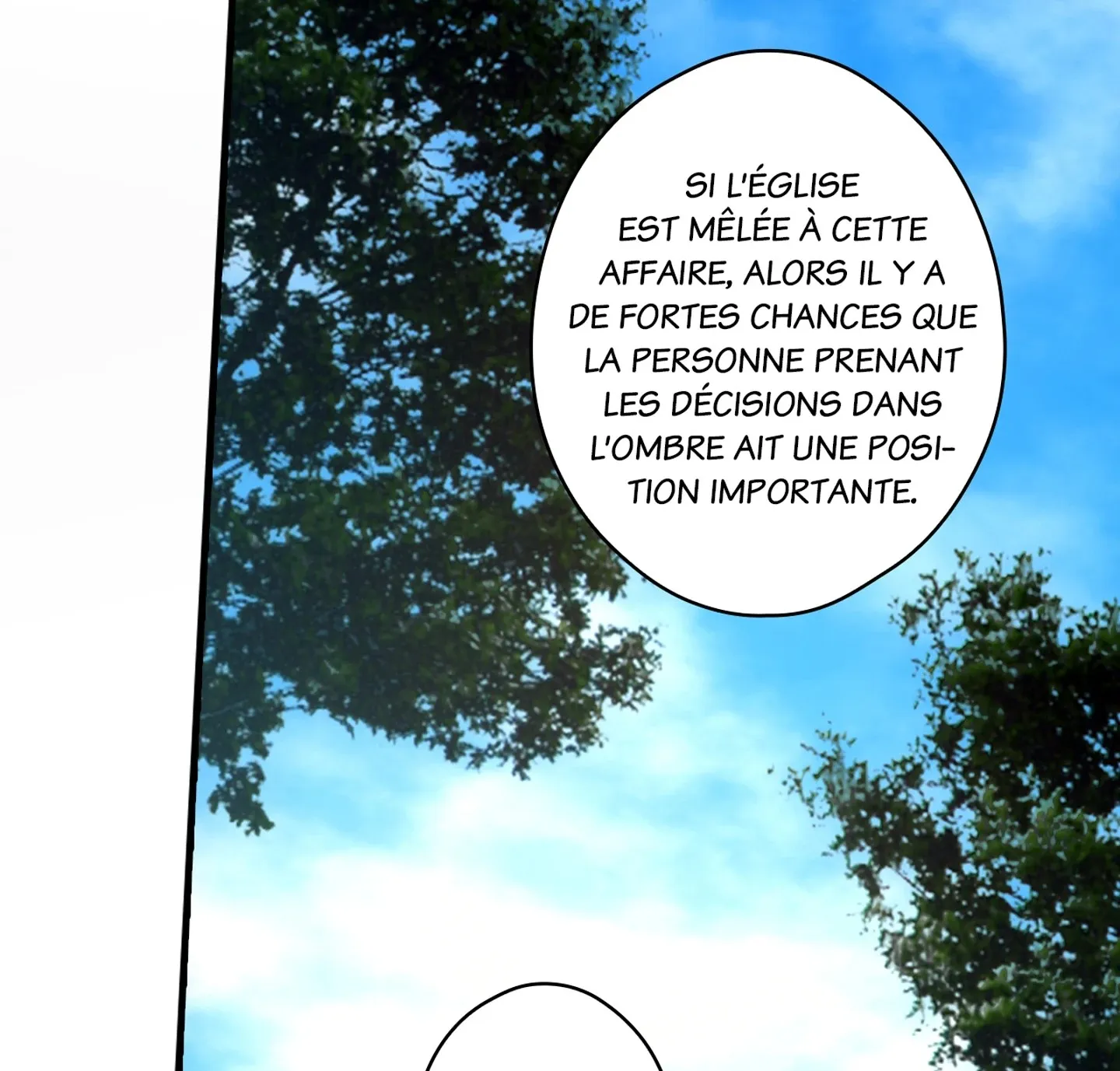 Chapter Image 38