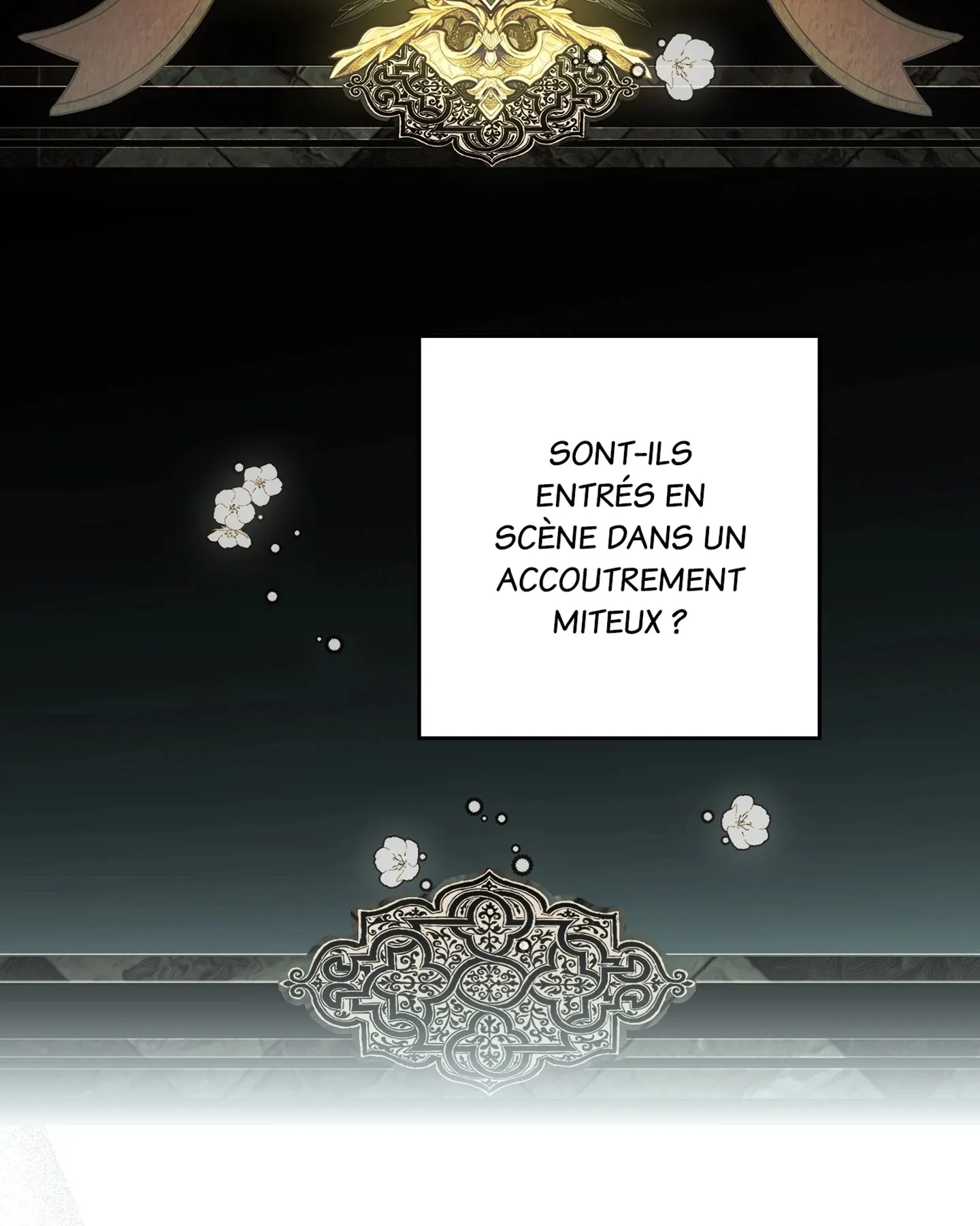 Chapter Image 260