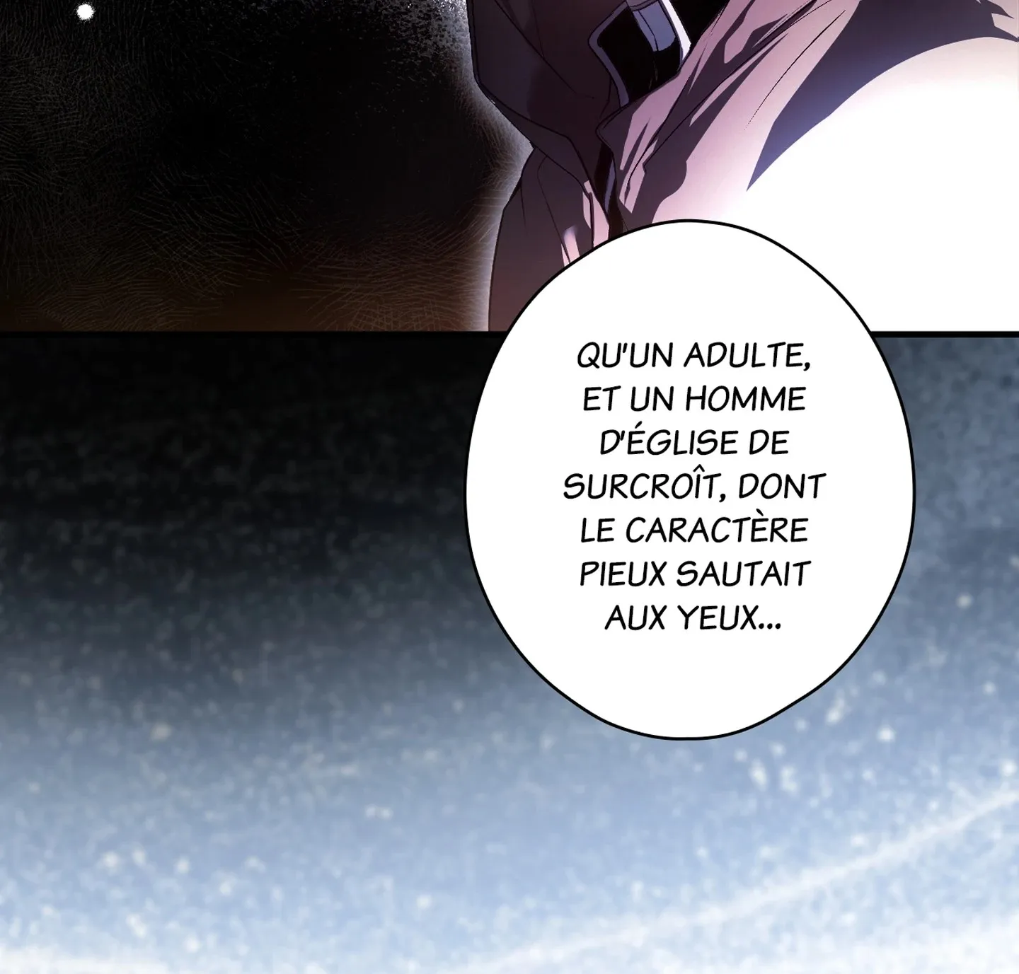 Chapter Image 741