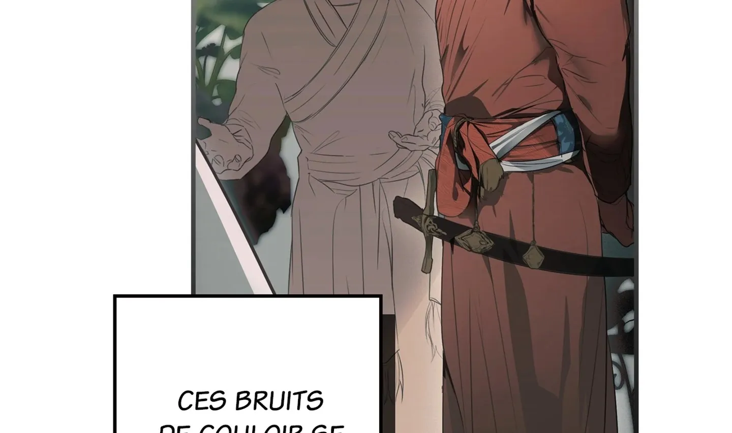 Chapter Image 75