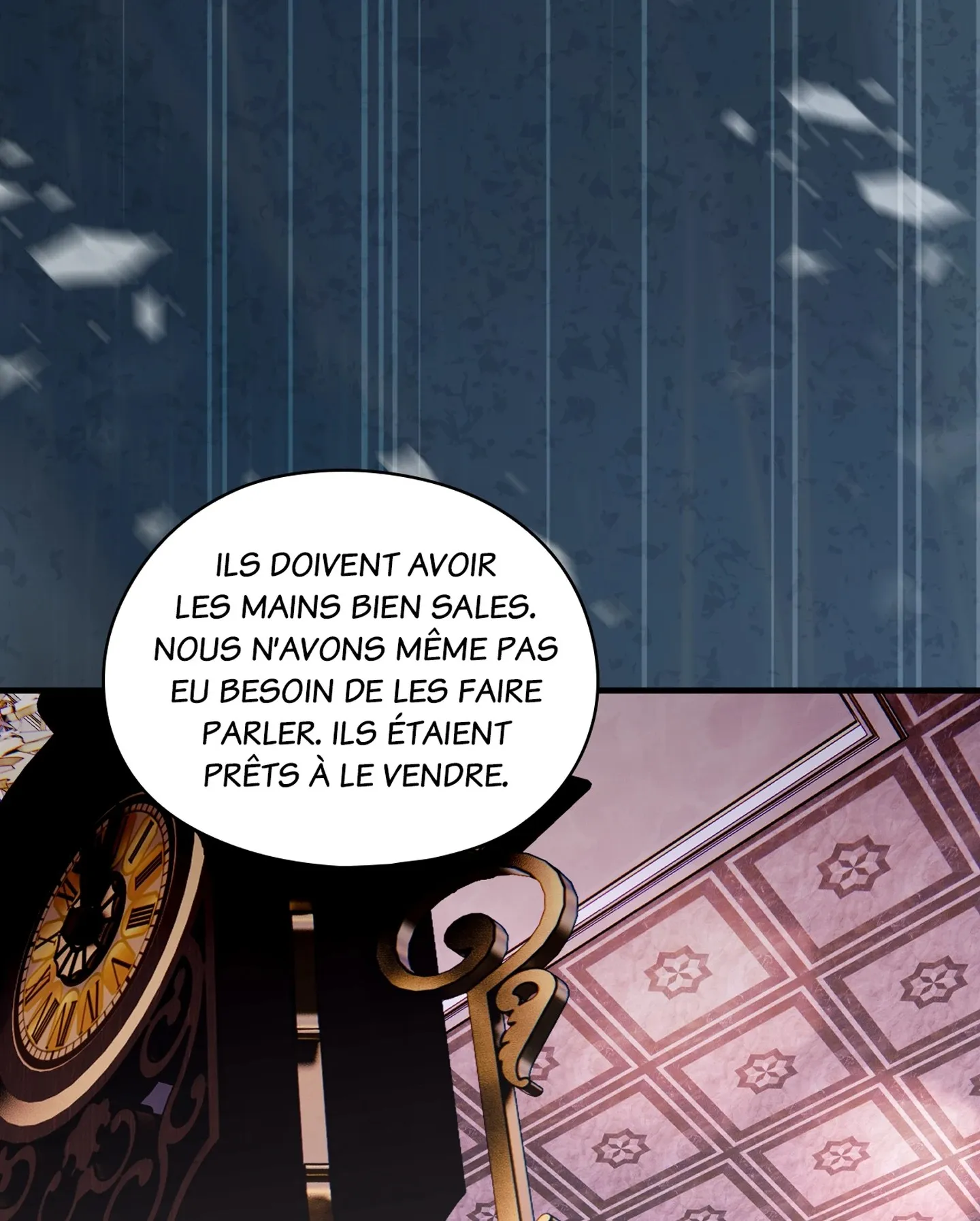 Chapter Image 75