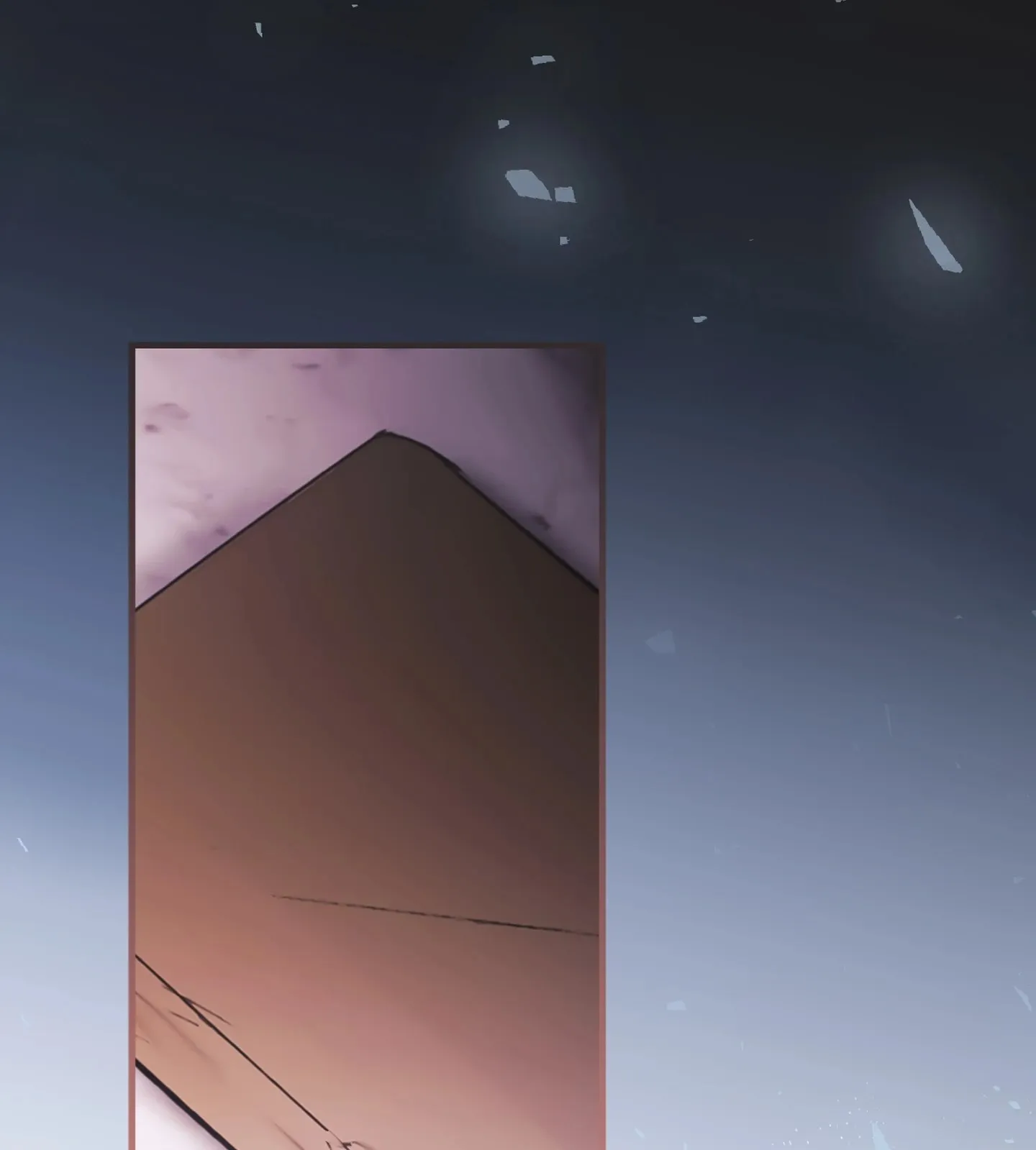 Chapter Image 704