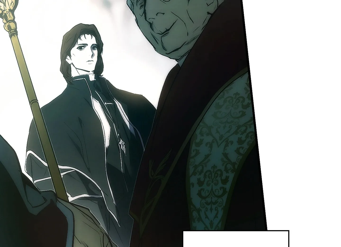 Chapter Image 482