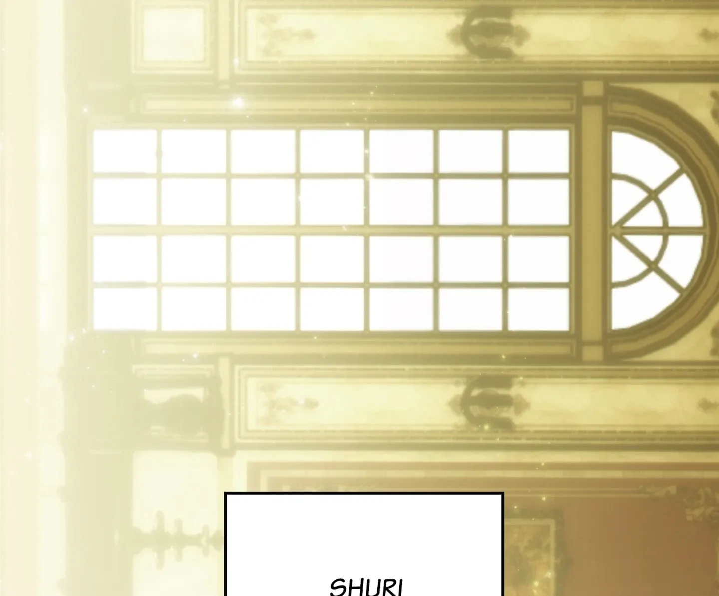 Chapter Image 186