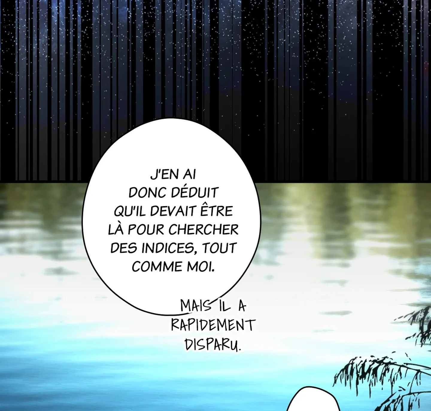 Chapter Image 852