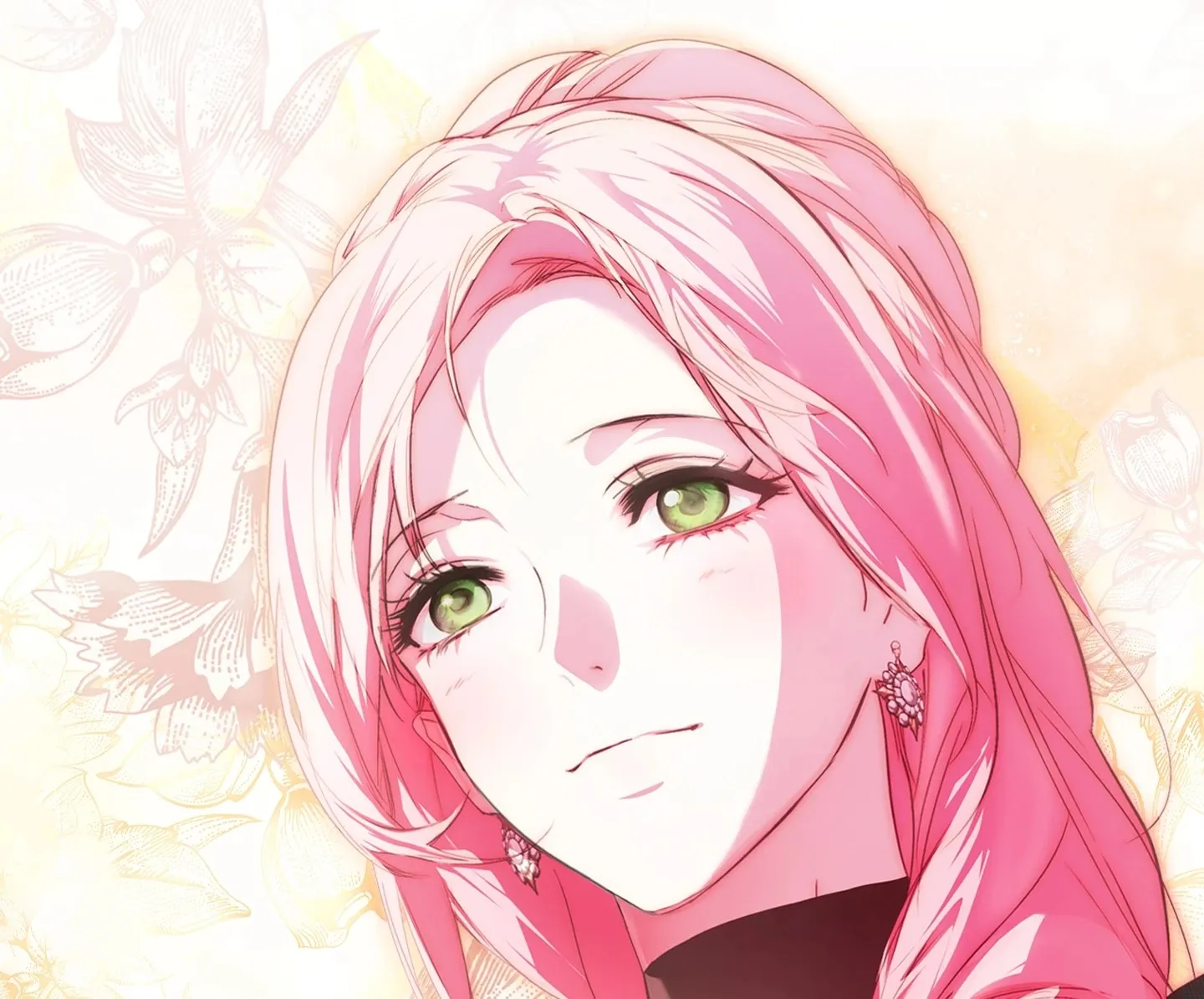 Chapter Image 963
